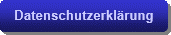 Datenschutzerklaerung
